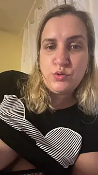 Bia sexynovaes online show from December 14, 10:15 pm