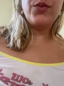 Bia sexynovaes online show from February 5, 11:46 am