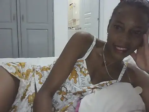 adele-33 online show from October 18, 11:28 pm