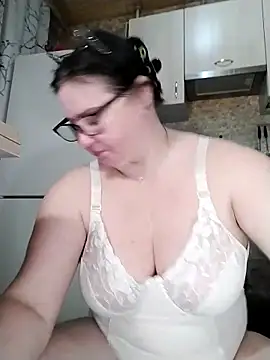 Holly-69 online show from March 21, 4:12 pm