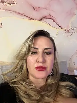 LanaShockk online show from January 10, 7:29 pm