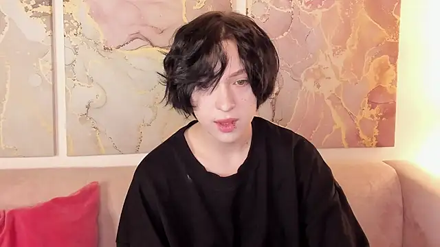 fiamoory online show from November 8, 12:59 am