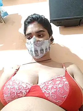 Meri-javani online show from September 28, 6:46 pm