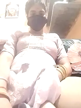 Meri-javani online show from May 5, 7:28 pm