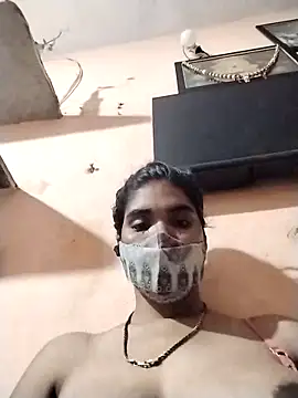 Meri-javani online show from September 12, 9:00 pm