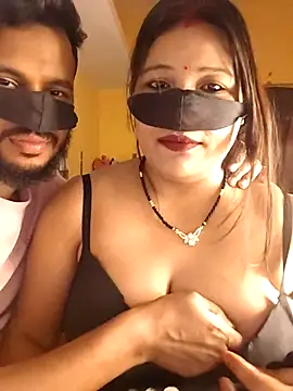 Radhikadavi879 online show from October 18, 3:37 pm