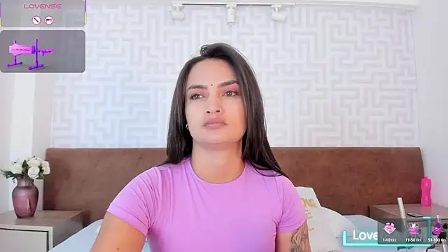 anany   online show from September 29, 11:48 am