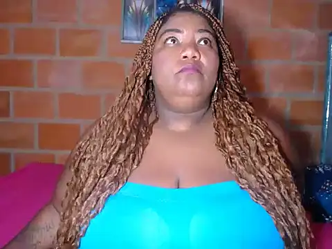 bustyboobsperver online show from February 3, 1:38 pm