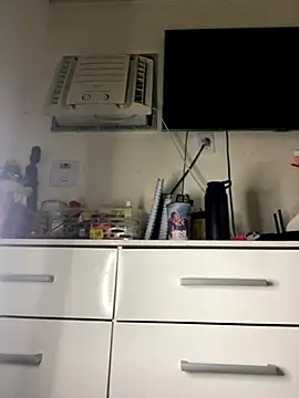 OhanaHot online show from September 25, 5:22 pm