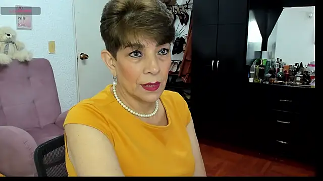 Angelina Stone 65 online show from November 13, 10:42 pm