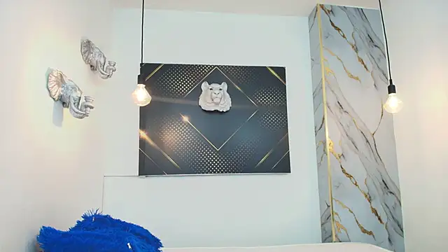 JordanAndAndrew online show from November 20, 8:21 pm