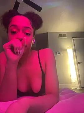 redbonejada online show from September 25, 1:37 am