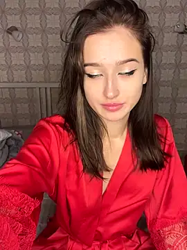 eva and adam1 online show from September 26, 5:32 pm