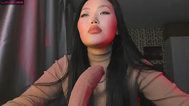 Snapshot of uko_sa chatting on October 16, 3:36 pm uko sa online show from October 16, 3:36 pm