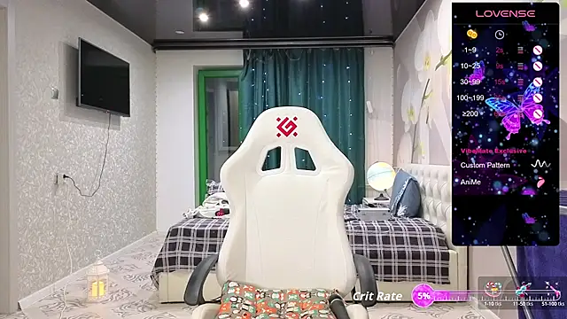 katerinapree online show from October 4, 10:36 pm