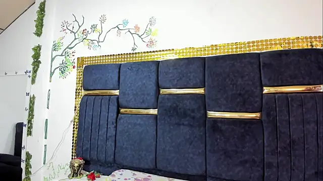 skaysanchez1 online show from October 2, 8:03 pm