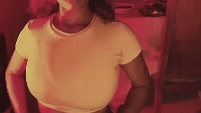 SashaBrianna99 online show from October 22, 2:27 am