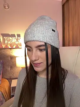 ARITOO  online show from February 10, 3:42 am