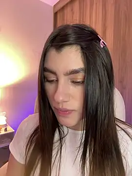 ARITOO  online show from March 13, 3:19 am