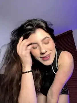 ARITOO  online show from November 30, 4:27 am