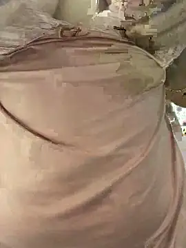 Candy Queenn online show from November 7, 11:16 am