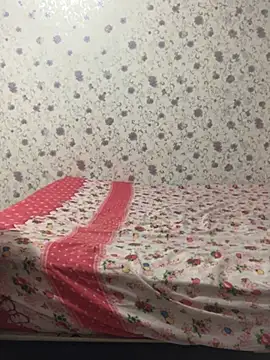 Candy Queenn online show from March 19, 11:47 am