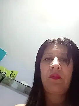 carolina linarez69 online show from October 11, 4:39 am