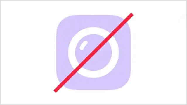 contagiousqueen online show from May 10, 8:27 am