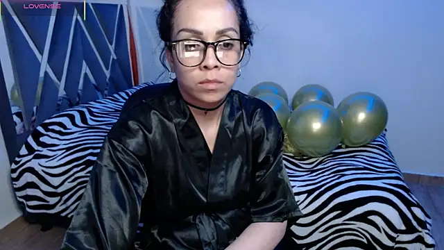 Snapshot of Amber_Lovely chatting on September 30, 2:50 am Amber Lovely online show from September 30, 2:50 am