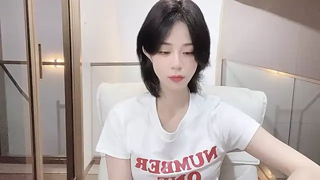 peel online show from April 14, 5:18 am