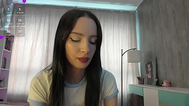 flora off online show from December 18, 7:02 am