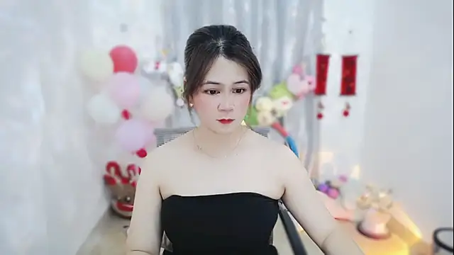 Fan ting online show from March 21, 11:37 am