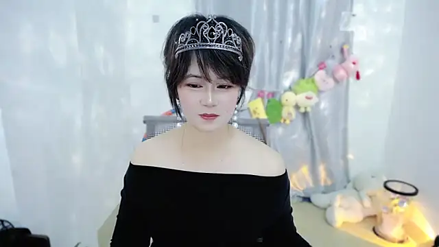 Fan ting online show from November 24, 1:24 pm