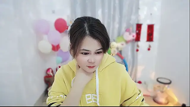 Fan ting online show from March 4, 4:41 am