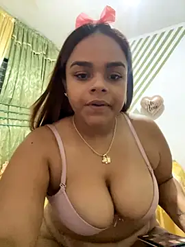 Evabigass online show from September 15, 3:42 pm