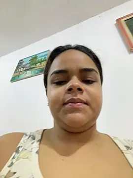 Evabigass online show from March 29, 11:42 am