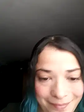 Elvishcassie  online show from May 8, 6:43 pm