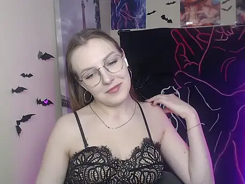  AlMamiyy  online show from November 13, 3:11 pm