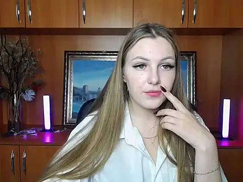  AlMamiyy  online show from September 12, 3:08 pm