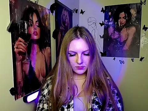  AlMamiyy  online show from September 17, 1:20 pm