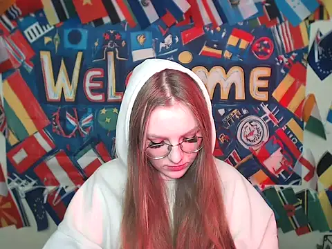  AlMamiyy  online show from September 18, 1:53 pm