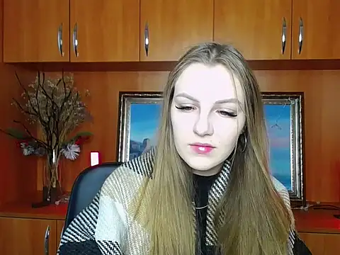  AlMamiyy  online show from September 27, 6:20 am