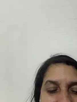 siri duque online show from March 15, 1:51 am