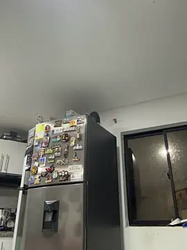 siri duque online show from February 20, 2:43 am