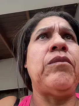 siri duque online show from April 18, 7:51 pm