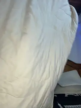 Leo bunny hot online show from May 24, 4:11 am