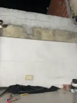 Leo bunny hot online show from February 3, 3:04 am