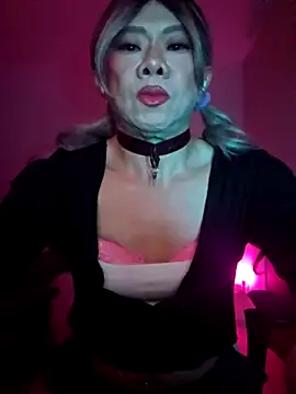 Reneta Rebekka Lopez online show from February 28, 5:34 pm