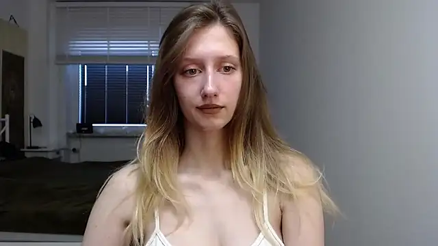 LUNA delight online show from September 26, 5:27 am