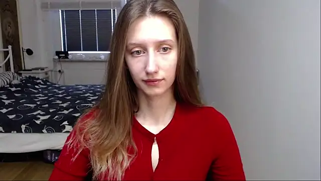 LUNA delight online show from March 25, 6:38 am